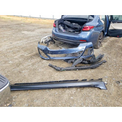 2023 BMW 5 SERIES WBA53BH0XPWY21639 48714926