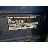 2023 BMW 5 SERIES WBA53BH0XPWY21639 48714926