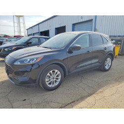 2022 FORD ESCAPE 1FMCU0G66NUB98381 47024456