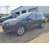 2022 FORD ESCAPE 1FMCU0G66NUB98381 47024456