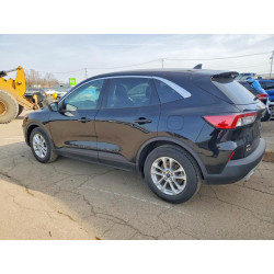 2022 FORD ESCAPE 1FMCU0G66NUB98381 47024456