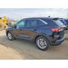2022 FORD ESCAPE 1FMCU0G66NUB98381 47024456