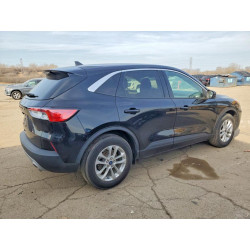 2022 FORD ESCAPE 1FMCU0G66NUB98381 47024456