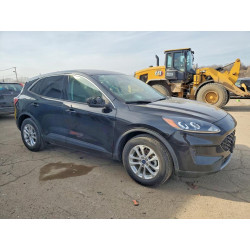 2022 FORD ESCAPE 1FMCU0G66NUB98381 47024456