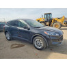 2022 FORD ESCAPE 1FMCU0G66NUB98381 47024456