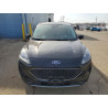 2022 FORD ESCAPE 1FMCU0G66NUB98381 47024456