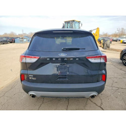 2022 FORD ESCAPE 1FMCU0G66NUB98381 47024456