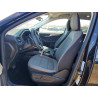 2022 FORD ESCAPE 1FMCU0G66NUB98381 47024456