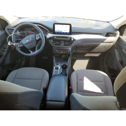 2022 FORD ESCAPE 1FMCU0G66NUB98381 47024456