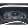 2022 FORD ESCAPE 1FMCU0G66NUB98381 47024456