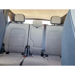2022 FORD ESCAPE 1FMCU0G66NUB98381 47024456
