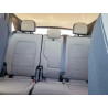 2022 FORD ESCAPE 1FMCU0G66NUB98381 47024456