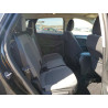 2022 FORD ESCAPE 1FMCU0G66NUB98381 47024456