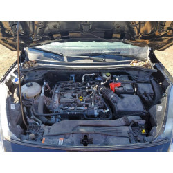 2022 FORD ESCAPE 1FMCU0G66NUB98381 47024456