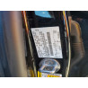 2022 FORD ESCAPE 1FMCU0G66NUB98381 47024456