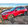 2023 FORD ESCAPE PLA 1FMCU9JZ7PUB03062 47054246