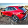 2023 FORD ESCAPE PLA 1FMCU9JZ7PUB03062 47054246