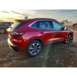2023 FORD ESCAPE PLA 1FMCU9JZ7PUB03062 47054246