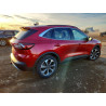 2023 FORD ESCAPE PLA 1FMCU9JZ7PUB03062 47054246
