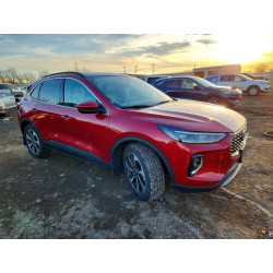 2023 FORD ESCAPE PLA 1FMCU9JZ7PUB03062 47054246