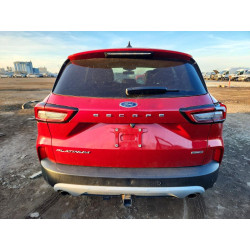 2023 FORD ESCAPE PLA 1FMCU9JZ7PUB03062 47054246