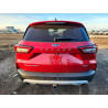 2023 FORD ESCAPE PLA 1FMCU9JZ7PUB03062 47054246