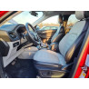 2023 FORD ESCAPE PLA 1FMCU9JZ7PUB03062 47054246
