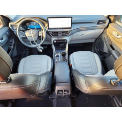 2023 FORD ESCAPE PLA 1FMCU9JZ7PUB03062 47054246