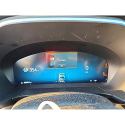 2023 FORD ESCAPE PLA 1FMCU9JZ7PUB03062 47054246