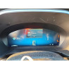 2023 FORD ESCAPE PLA 1FMCU9JZ7PUB03062 47054246
