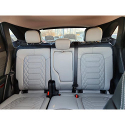 2023 FORD ESCAPE PLA 1FMCU9JZ7PUB03062 47054246