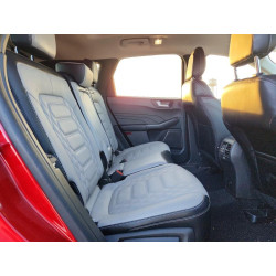 2023 FORD ESCAPE PLA 1FMCU9JZ7PUB03062 47054246