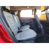 2023 FORD ESCAPE PLA 1FMCU9JZ7PUB03062 47054246