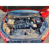 2023 FORD ESCAPE PLA 1FMCU9JZ7PUB03062 47054246
