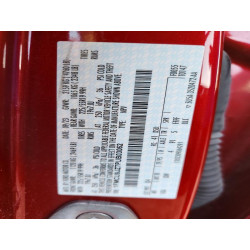 2023 FORD ESCAPE PLA 1FMCU9JZ7PUB03062 47054246