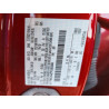 2023 FORD ESCAPE PLA 1FMCU9JZ7PUB03062 47054246