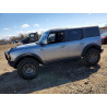 2024 FORD BRONCO 1FMDE8BH6RLB25483 47071656