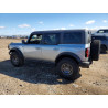 2024 FORD BRONCO 1FMDE8BH6RLB25483 47071656