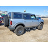 2024 FORD BRONCO 1FMDE8BH6RLB25483 47071656