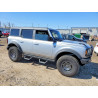 2024 FORD BRONCO 1FMDE8BH6RLB25483 47071656