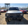 2024 FORD BRONCO 1FMDE8BH6RLB25483 47071656