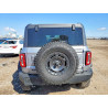 2024 FORD BRONCO 1FMDE8BH6RLB25483 47071656