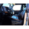 2024 FORD BRONCO 1FMDE8BH6RLB25483 47071656