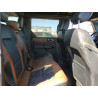 2024 FORD BRONCO 1FMDE8BH6RLB25483 47071656