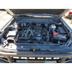 2024 FORD BRONCO 1FMDE8BH6RLB25483 47071656