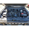 2024 FORD BRONCO 1FMDE8BH6RLB25483 47071656