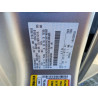 2024 FORD BRONCO 1FMDE8BH6RLB25483 47071656