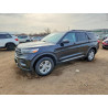 2021 FORD EXPLORER 1FMSK8DH3MGB00491 47131696