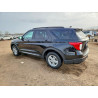 2021 FORD EXPLORER 1FMSK8DH3MGB00491 47131696