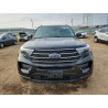 2021 FORD EXPLORER 1FMSK8DH3MGB00491 47131696